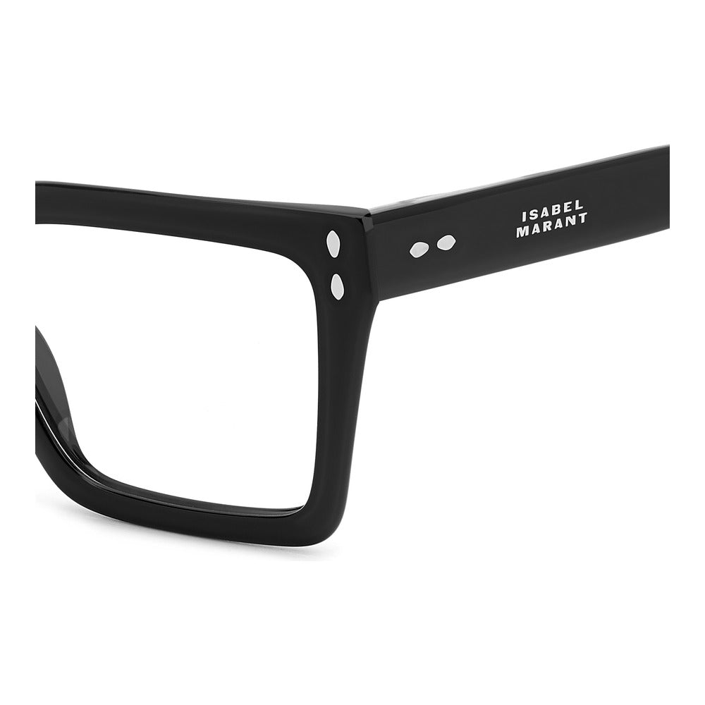 Gafas De Vista ISABEL MARANT IM 0192 086 Mujer Talla 53 mm