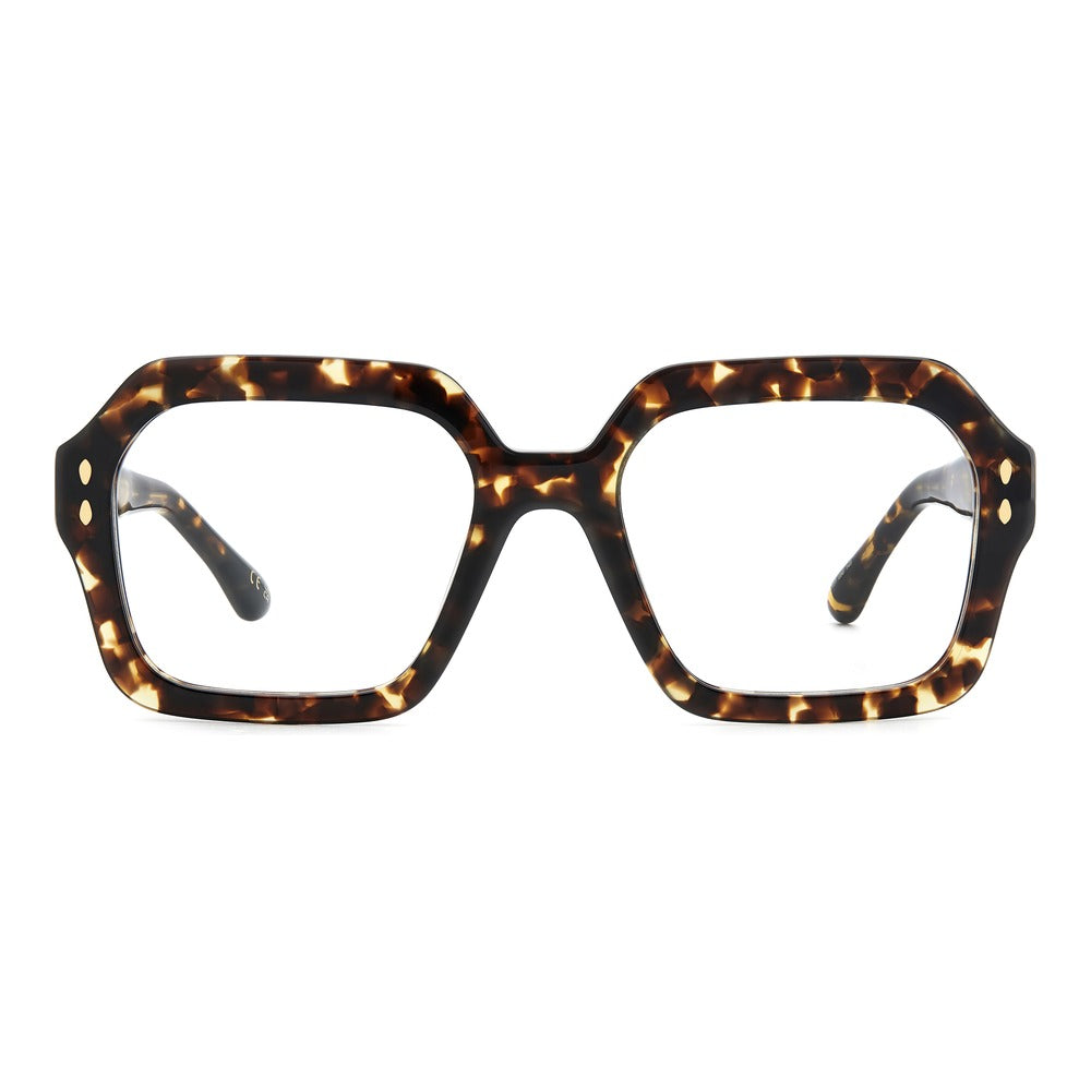 Gafas De Vista ISABEL MARANT IM 0191 086 Mujer Talla 52 mm