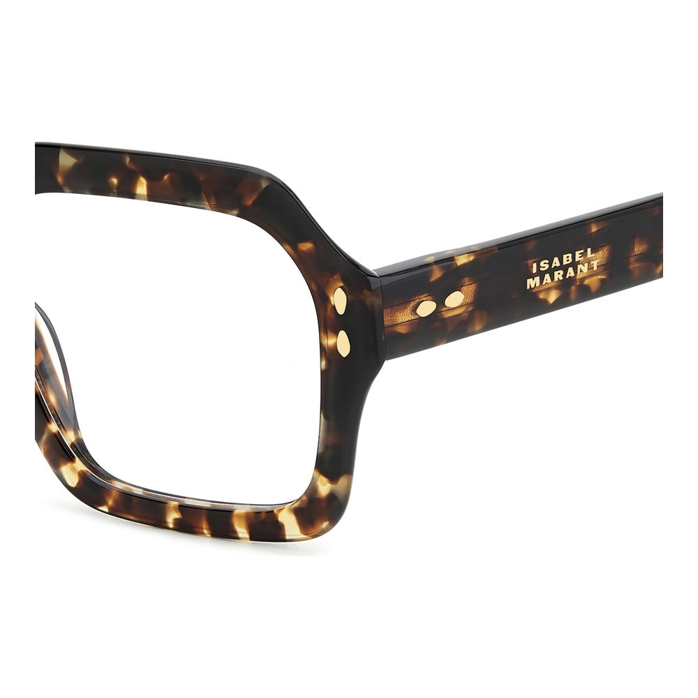 Gafas De Vista ISABEL MARANT IM 0191 086 Mujer Talla 52 mm