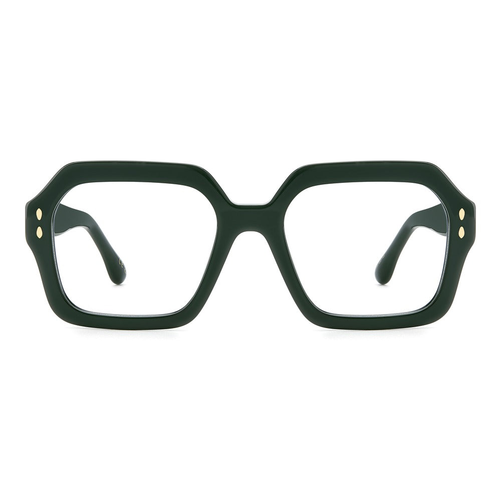 Gafas De Vista ISABEL MARANT IM 0191 086 Mujer Talla 52 mm