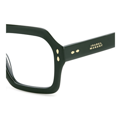 Gafas De Vista ISABEL MARANT IM 0191 086 Mujer Talla 52 mm