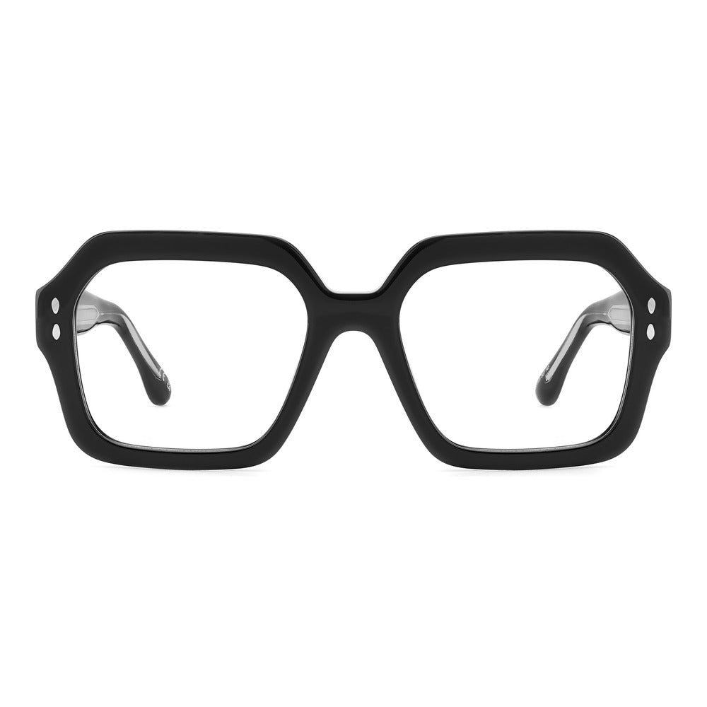 Gafas De Vista ISABEL MARANT IM 0191 086 Mujer Talla 52 mm