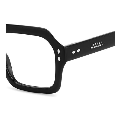 Gafas De Vista ISABEL MARANT IM 0191 086 Mujer Talla 52 mm