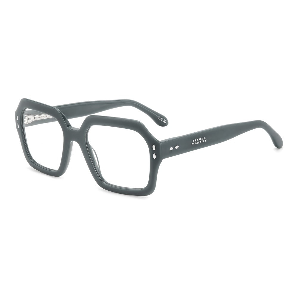 Gafas De Vista ISABEL MARANT IM 0191 086 Mujer Talla 52 mm