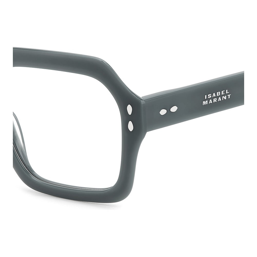 Gafas De Vista ISABEL MARANT IM 0191 086 Mujer Talla 52 mm