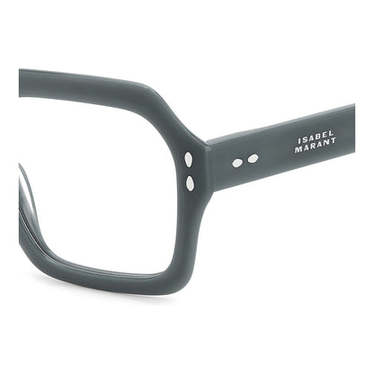 Gafas De Vista ISABEL MARANT IM 0191 086 Mujer Talla 52 mm
