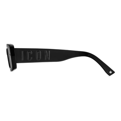 Gafas De Sol DSQUARED2 ICON 0020/S 807 Unisex Talla 52 mm