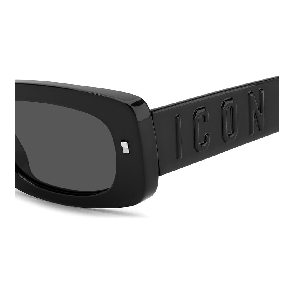 Gafas De Sol DSQUARED2 ICON 0020/S 807 Unisex Talla 52 mm