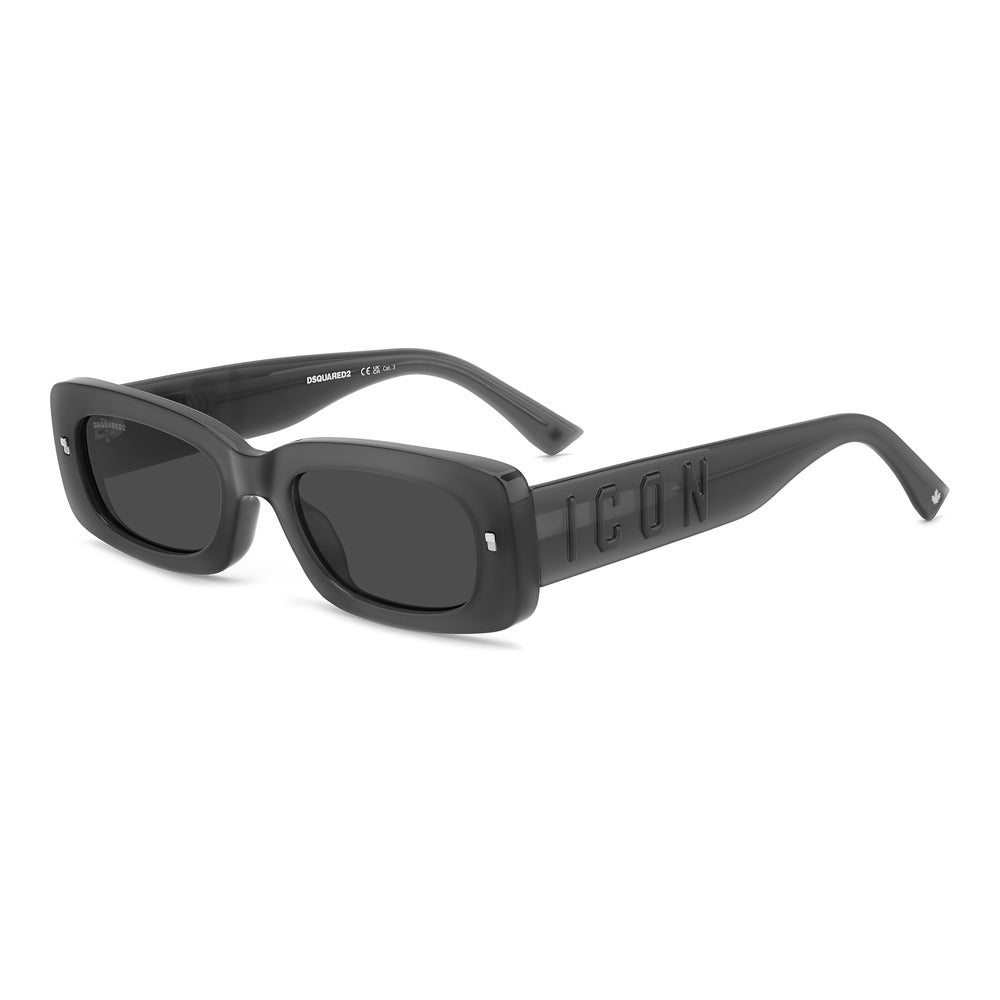 Gafas De Sol DSQUARED2 ICON 0020/S 807 Unisex Talla 52 mm