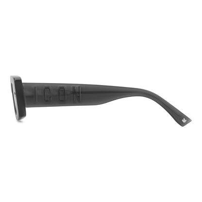 Gafas De Sol DSQUARED2 ICON 0020/S 807 Unisex Talla 52 mm