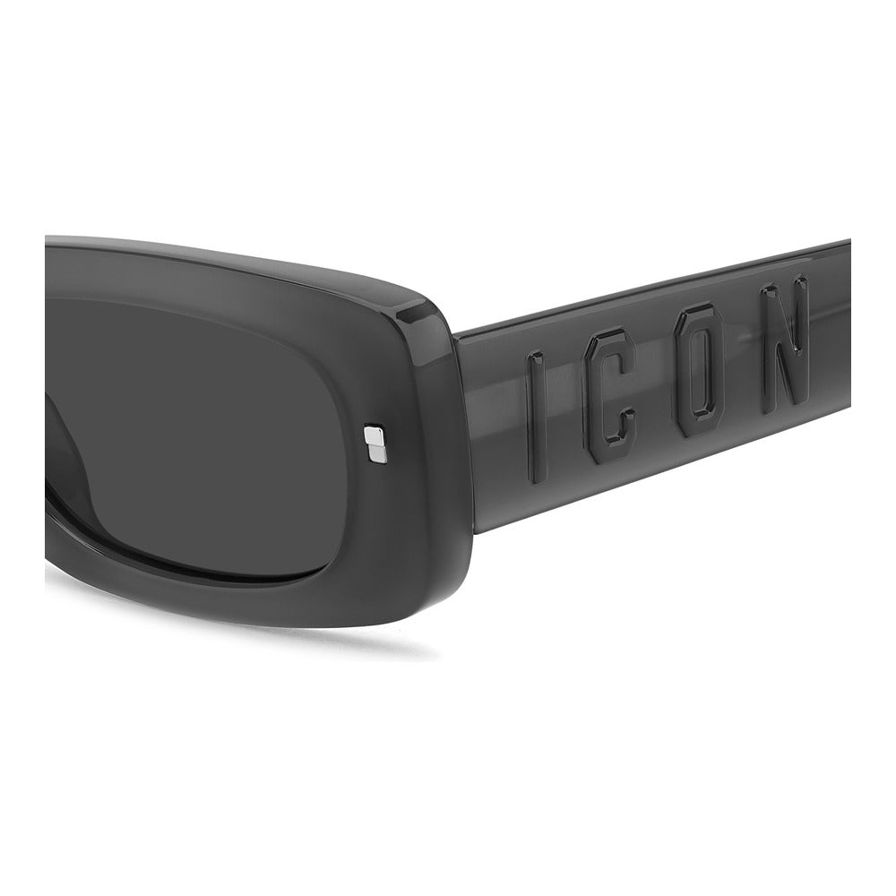 Gafas De Sol DSQUARED2 ICON 0020/S 807 Unisex Talla 52 mm