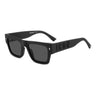 Gafas De Sol DSQUARED2 ICON 0021/S 003 Unisex Talla 52 mm