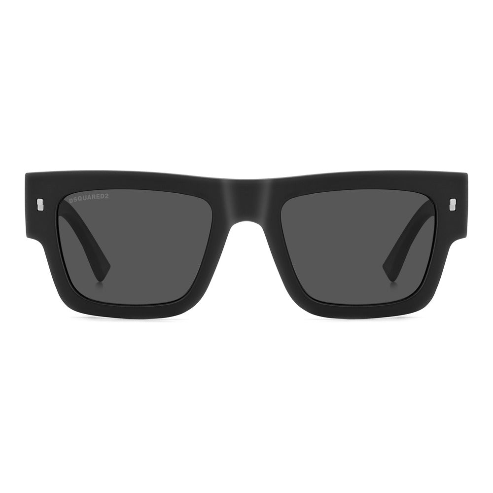 Gafas De Sol DSQUARED2 ICON 0021/S 003 Unisex Talla 52 mm