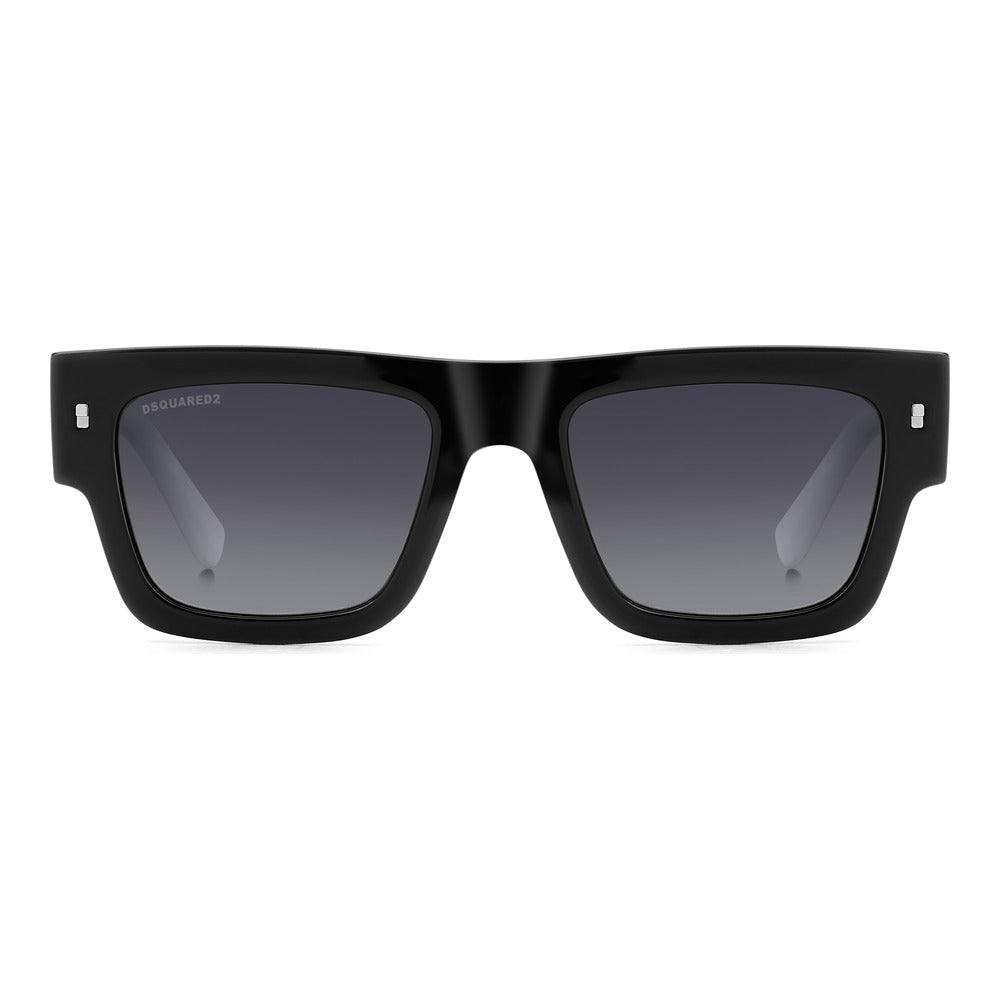 Gafas De Sol DSQUARED2 ICON 0021/S 003 Unisex Talla 52 mm