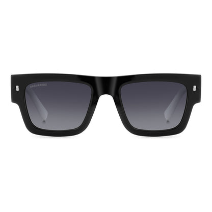 Gafas De Sol DSQUARED2 ICON 0021/S 003 Unisex Talla 52 mm