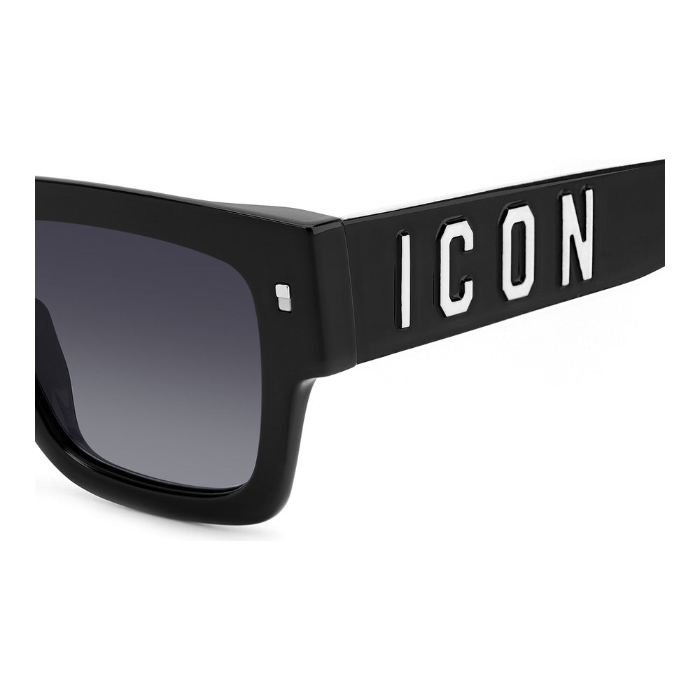 Gafas De Sol DSQUARED2 ICON 0021/S 003 Unisex Talla 52 mm