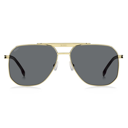 GAFAS DE SOL HUGO BOSS BOSS 1743/S