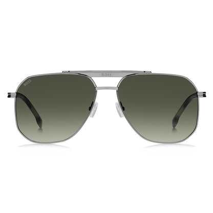 GAFAS DE SOL HUGO BOSS BOSS 1743/S