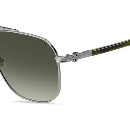 GAFAS DE SOL HUGO BOSS BOSS 1743/S