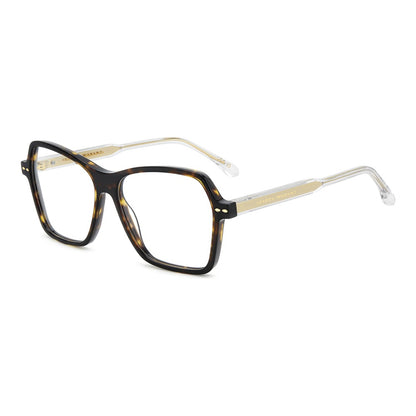Gafas De Vista ISABEL MARANT IM 0198 086 Mujer Talla 55 mm