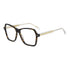 Gafas De Vista ISABEL MARANT IM 0198 086 Mujer Talla 55 mm