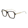 Gafas De Vista ISABEL MARANT IM 0198 086 Mujer Talla 55 mm