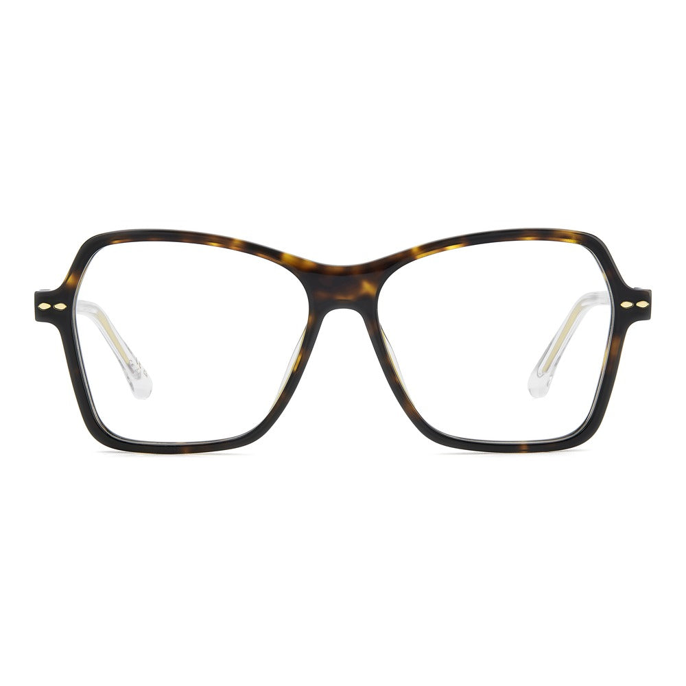 Gafas De Vista ISABEL MARANT IM 0198 086 Mujer Talla 55 mm