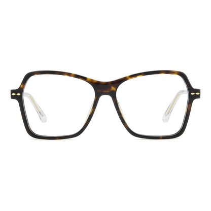 Gafas De Vista ISABEL MARANT IM 0198 086 Mujer Talla 55 mm