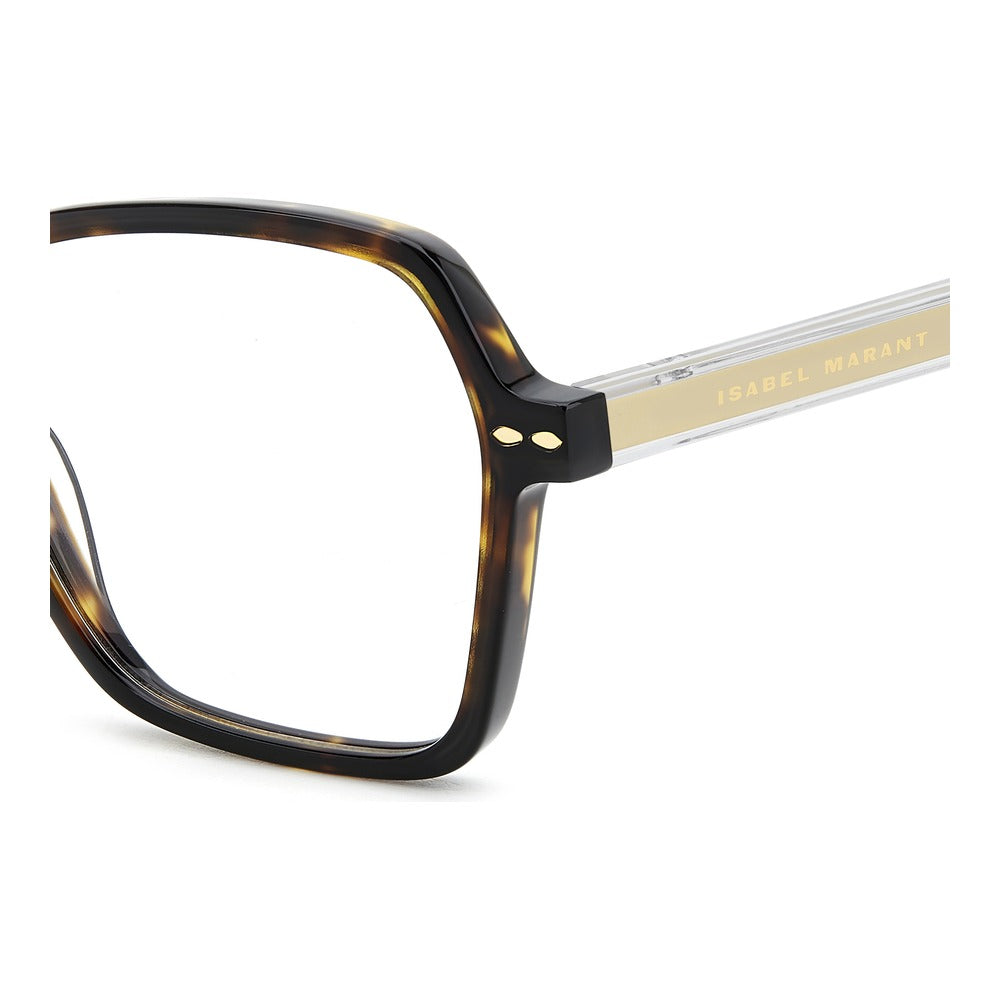 Gafas De Vista ISABEL MARANT IM 0198 086 Mujer Talla 55 mm