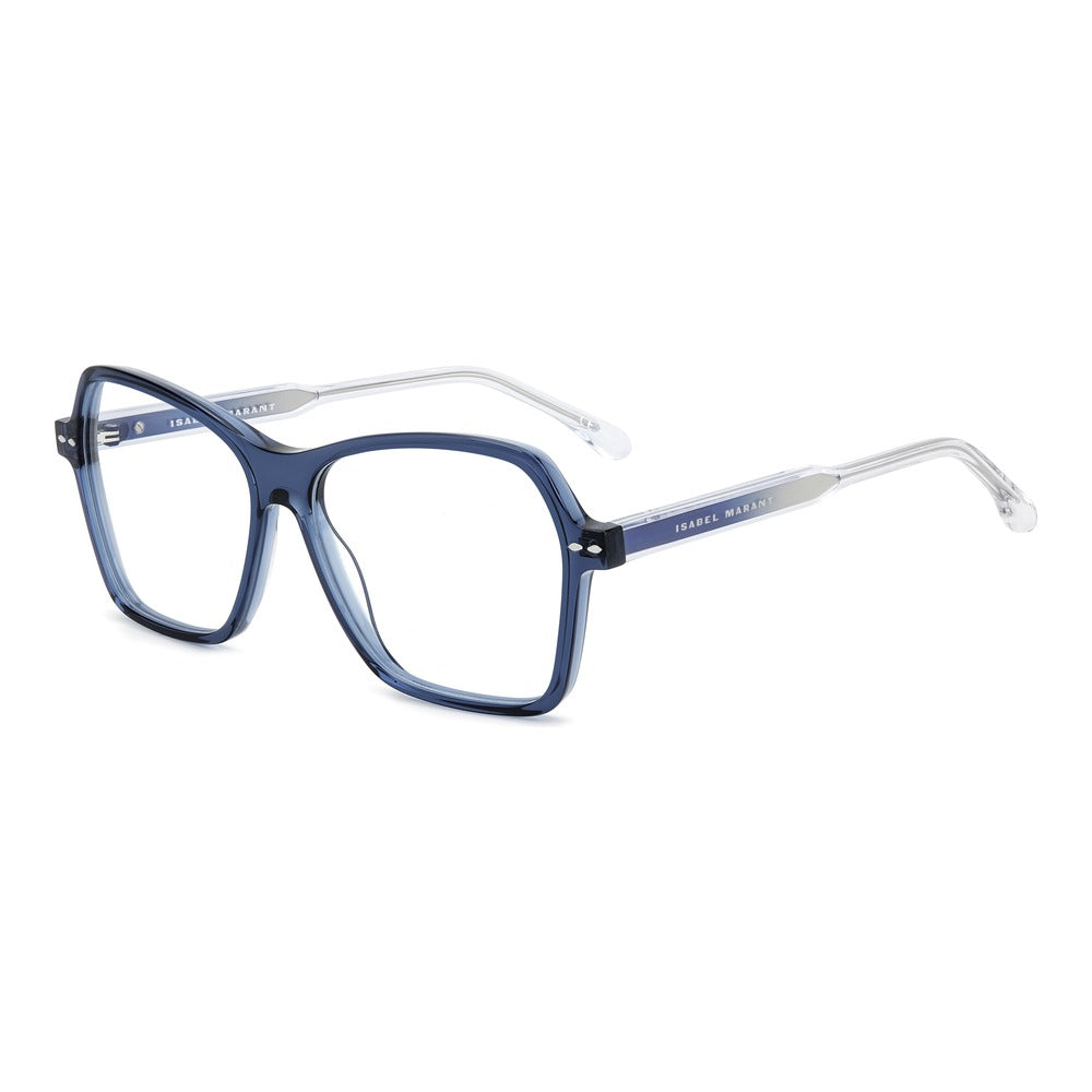 Gafas De Vista ISABEL MARANT IM 0198 086 Mujer Talla 55 mm