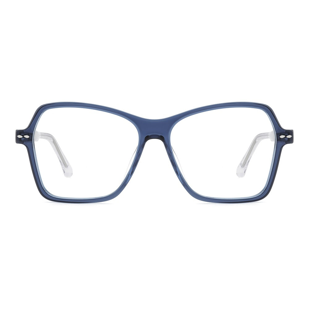 Gafas De Vista ISABEL MARANT IM 0198 086 Mujer Talla 55 mm