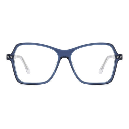 Gafas De Vista ISABEL MARANT IM 0198 086 Mujer Talla 55 mm