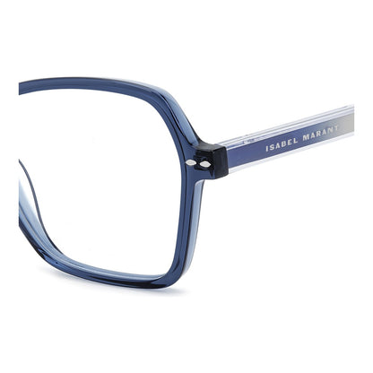 Gafas De Vista ISABEL MARANT IM 0198 086 Mujer Talla 55 mm