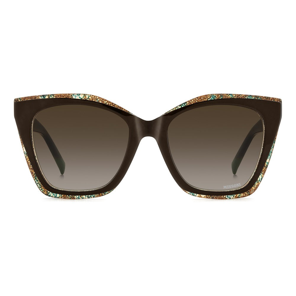 GAFAS DE SOL MISSONI MIS 0188/S