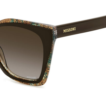 GAFAS DE SOL MISSONI MIS 0188/S