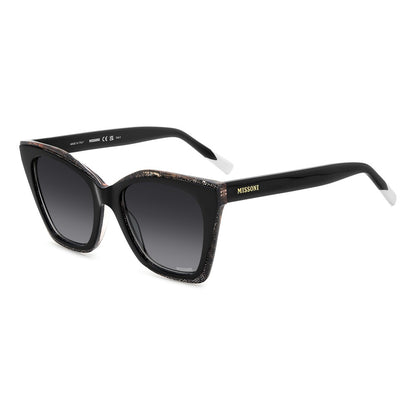 Gafas de sol Missoni MIS 0188/S – marrón (4)