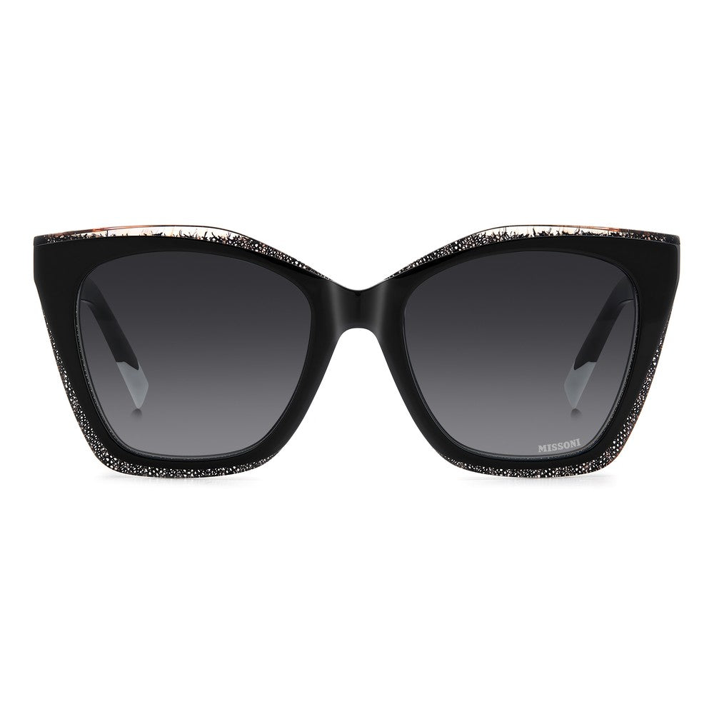 GAFAS DE SOL MISSONI MIS 0188/S