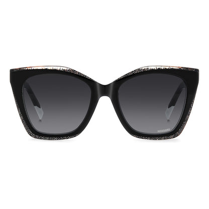 GAFAS DE SOL MISSONI MIS 0188/S