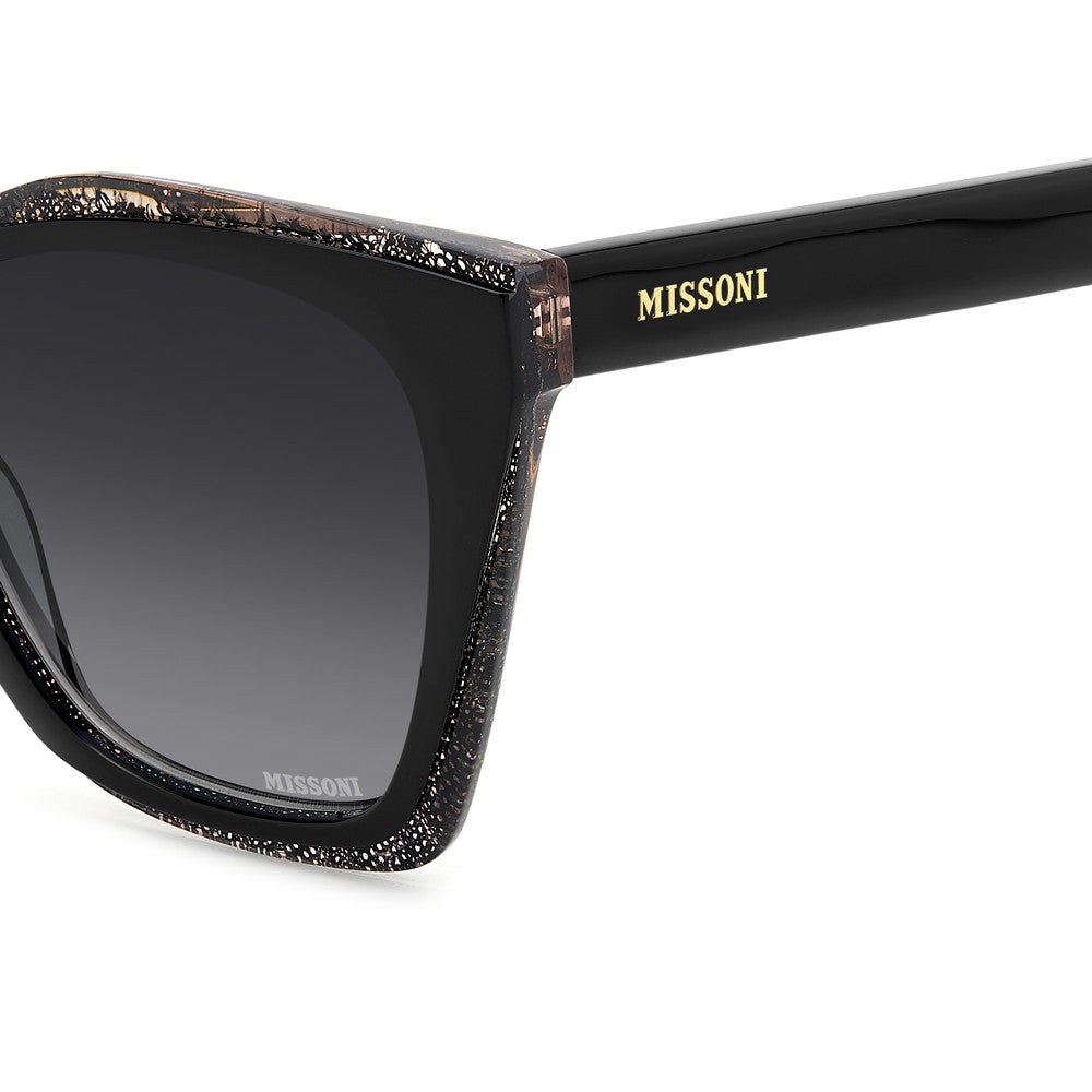 GAFAS DE SOL MISSONI MIS 0188/S
