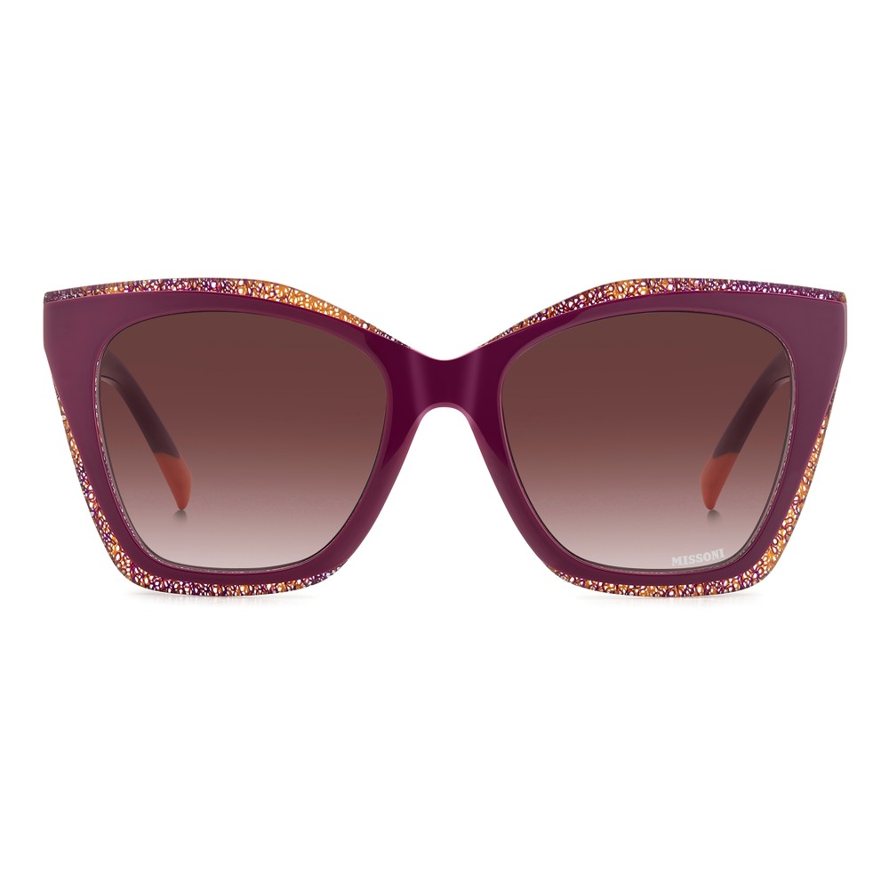 GAFAS DE SOL MISSONI MIS 0188/S