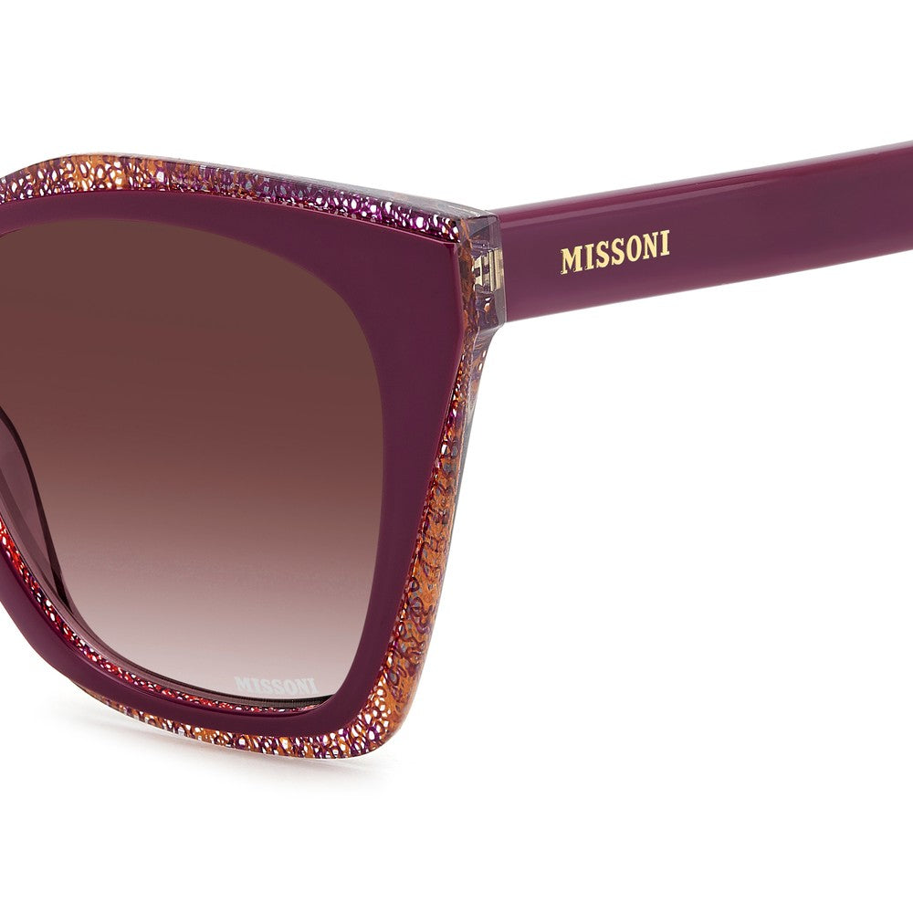 GAFAS DE SOL MISSONI MIS 0188/S