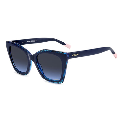 Gafas de sol Missoni MIS 0188/S – marrón (10)