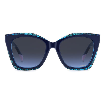 GAFAS DE SOL MISSONI MIS 0188/S