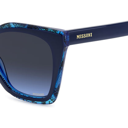 GAFAS DE SOL MISSONI MIS 0188/S