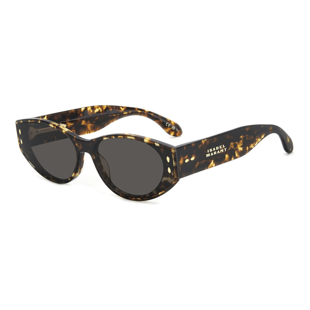 Gafas De Sol ISABEL MARANT IM 0185/G/S 086 Mujer Talla 64 mm