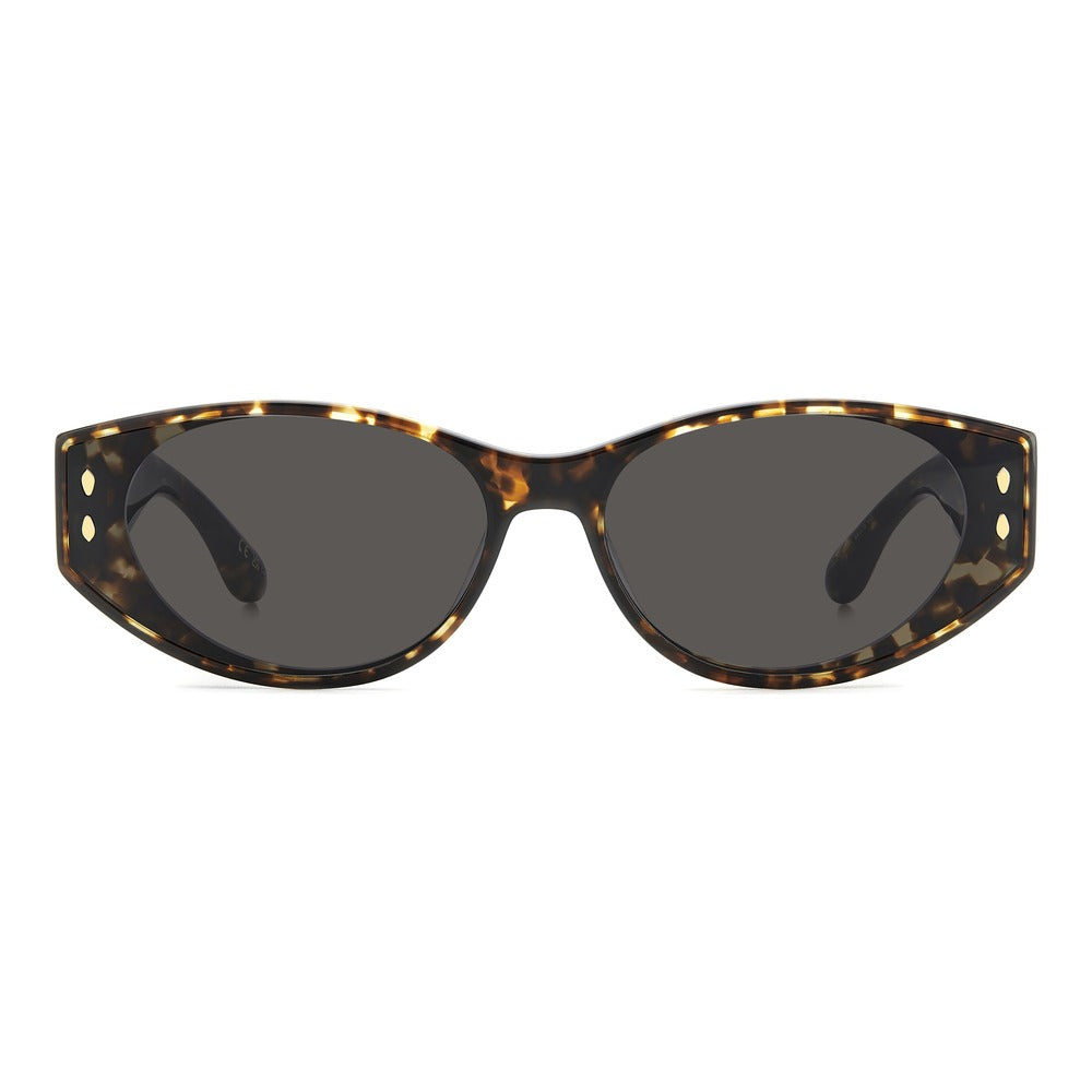 Gafas De Sol ISABEL MARANT IM 0185/G/S 086 Mujer Talla 64 mm