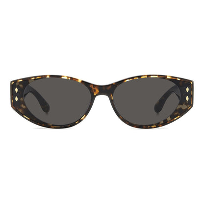 Gafas De Sol ISABEL MARANT IM 0185/G/S 086 Mujer Talla 64 mm