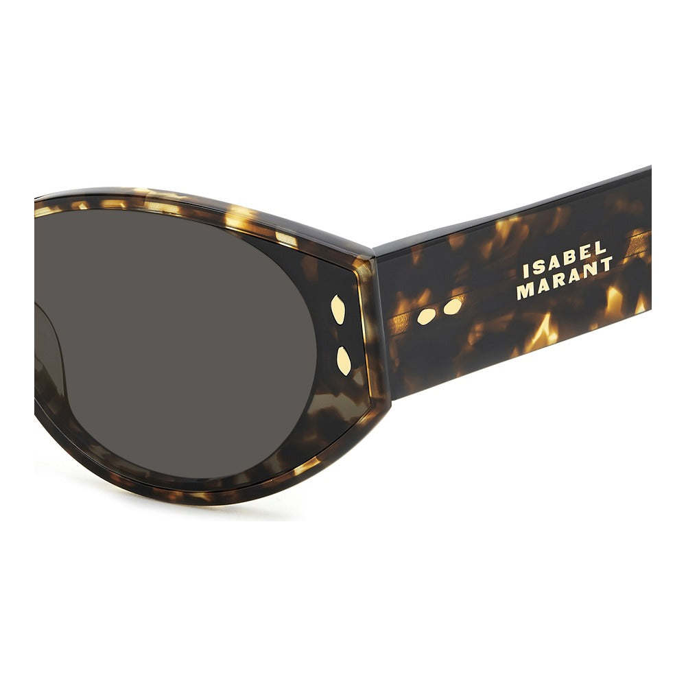 Gafas De Sol ISABEL MARANT IM 0185/G/S 086 Mujer Talla 64 mm