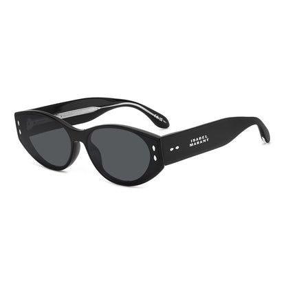 Gafas De Sol ISABEL MARANT IM 0185/G/S 086 Mujer Talla 64 mm
