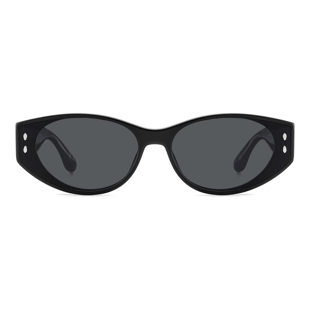 Gafas De Sol ISABEL MARANT IM 0185/G/S 086 Mujer Talla 64 mm